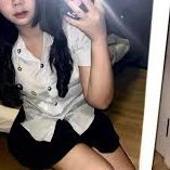 NalinPaskul's profile picture
