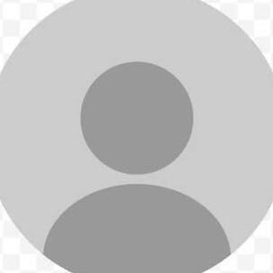 pxx's profile picture