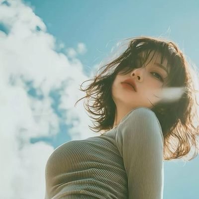 Maegan's profile picture