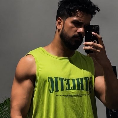 pratyayy's profile picture