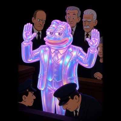 GroypoItaliano✞'s profile picture