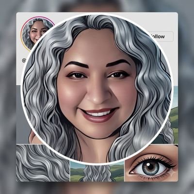 Desib_b's profile picture