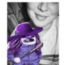 Profilbild von Kiki Fugu 🐡