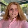 amir profil fotoğrafı