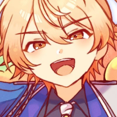 くぅめる's profile picture