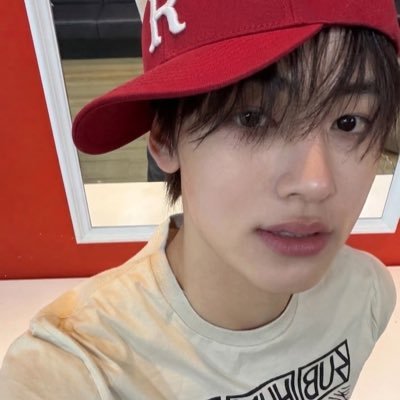 seanbandungg's profile picture