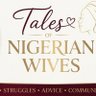 Profilbild von TALES OF NIGERIAN WIVES