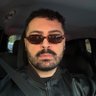 jer's profile picture
