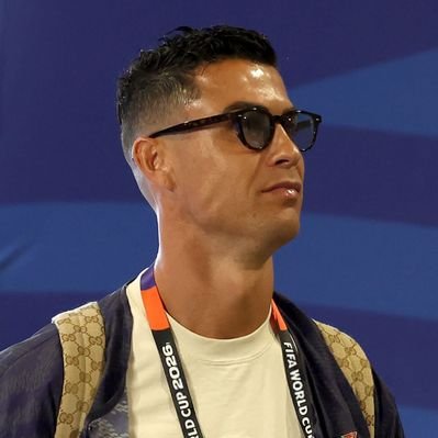 utamakank3's profile picture