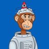 Profilbild von Peter