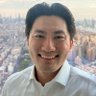Profilbild von Evan Wang