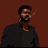 Profilbild von Siva