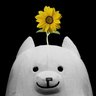 Profilbild von ImAhuman1225