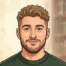 Erdi Azizoğlu's profile picture