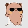 Titus's profile picture