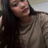 Dinshine✨ profil fotoğrafı