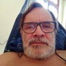 Фото профиля Evandro Filho Santeiro Pimentel