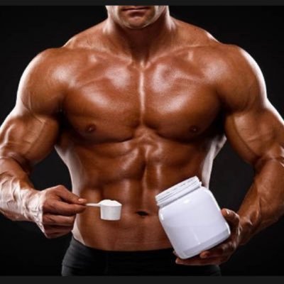 liftbyIron's profile picture