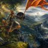 HinduPat PadShahi's profile picture