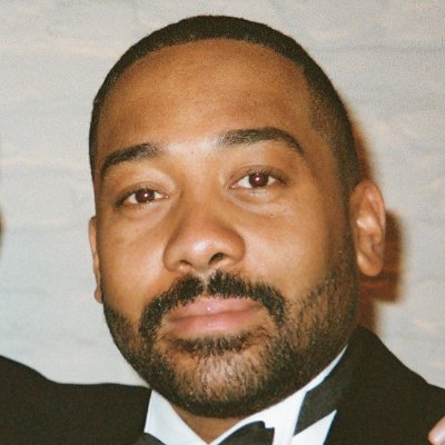 PapiGrego's profile picture