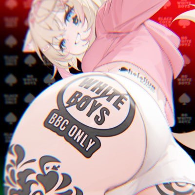 BBC_Goonette's profile picture