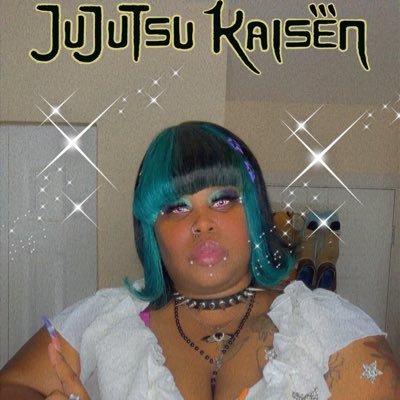 Lolakurosaki's profile picture