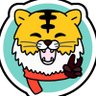 ぎゅるるるる🐝⋆゜ 的头像