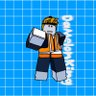 DaMelonKing. 的头像
