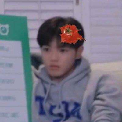 tyonggotme's profile picture