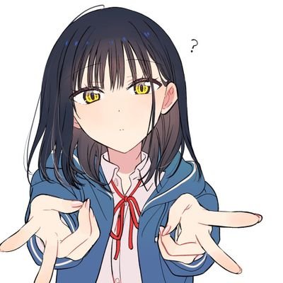shinylunarstars's profile picture