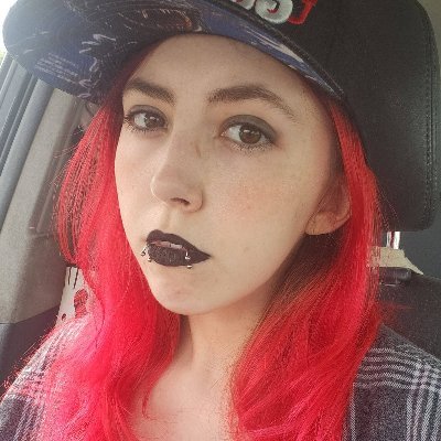 v3nombit3z's profile picture