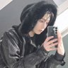 Profilbild von Z.