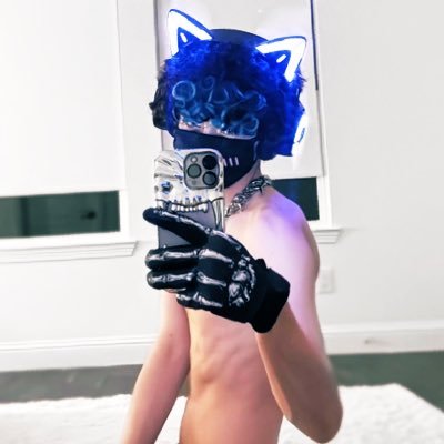 𝙾𝙺𝙸𝙾's profile picture