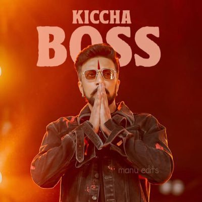 kichcha_boss_'s profile picture