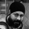 Profilbild von Mehmet Torun