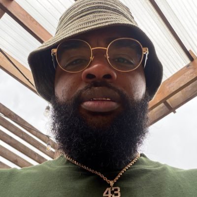 ksea43's profile picture