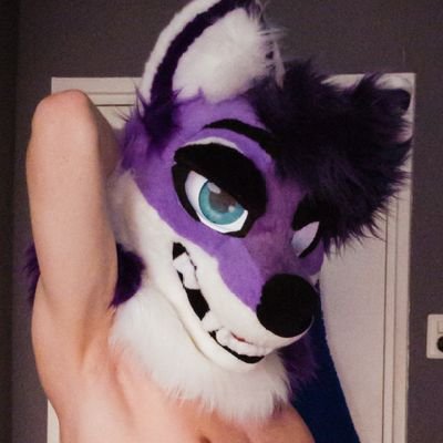 PolarFurrealAD's profile picture