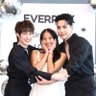 น้องสมพลอยของพี่แม้กน้องณฐ ᰔᩚ 的头像