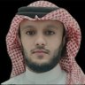 Фото профиля mobarak mohammed®️