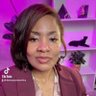 Marjorie W. Molina's profile picture
