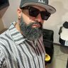 Akawill's profile picture