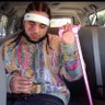 Lil Ba$e God profil fotoğrafı