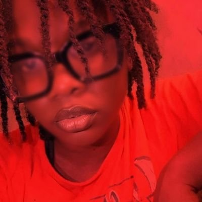 Oreos_iam's profile picture
