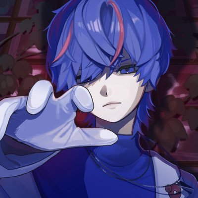 rezero917's profile picture