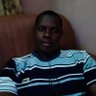 Sabiu skf's profile picture