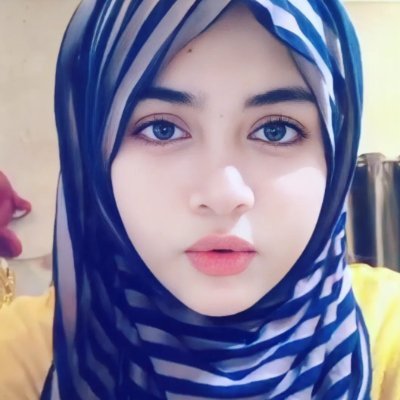 dhenwimoet's profile picture