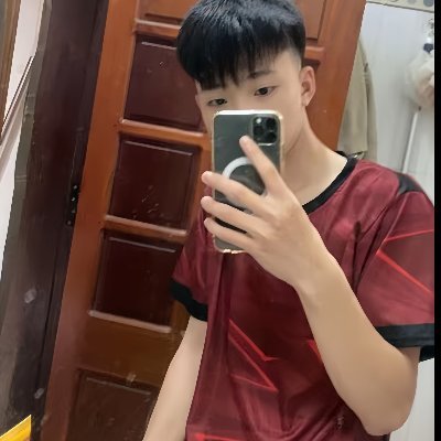 2009's profile picture