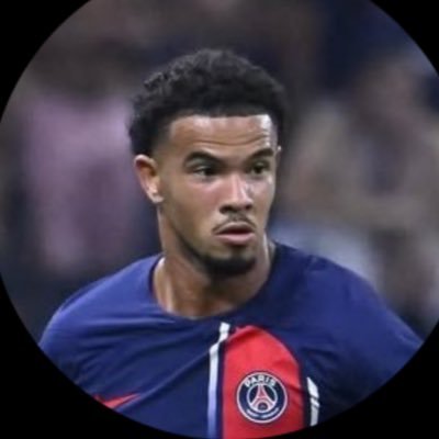 hug0_yt's profile picture