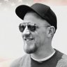 White Mike profil fotoğrafı