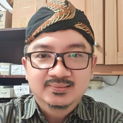 gregorybudiman's profile picture